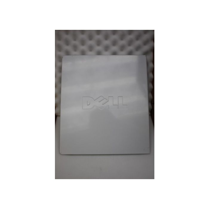 Dell Dimension C521 Side Door Panel Cover Case C6063