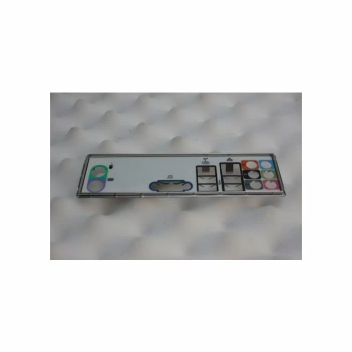 Packard Bell iMedia 2326 AIO Motherboard I/O Plate Shield