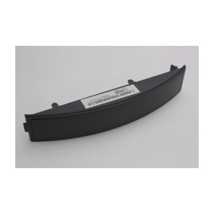Dell Dimension 8400 Floppy Drive Bezel Filler 0432GK 432GK