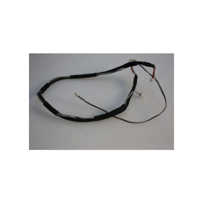 Sony Vaio VGC-V3S Cable