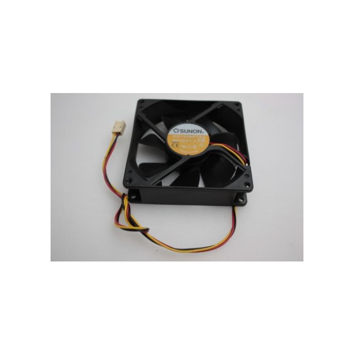 HP Pavilion T000 Case Cooling Fan KD1209PTS3