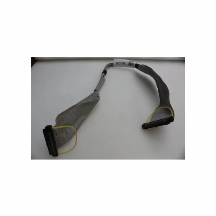 Dell Dimension 5150 Front I/O Panel Ribbon Cable Y8227O