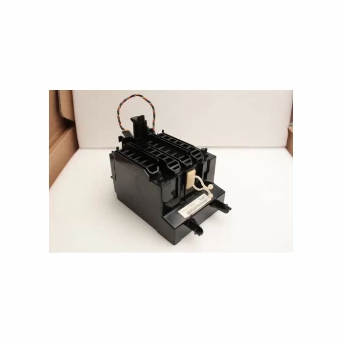 Dell XPS 410 400 Dimension 9200 CPU Cooling Fan 0MJ611 MJ611