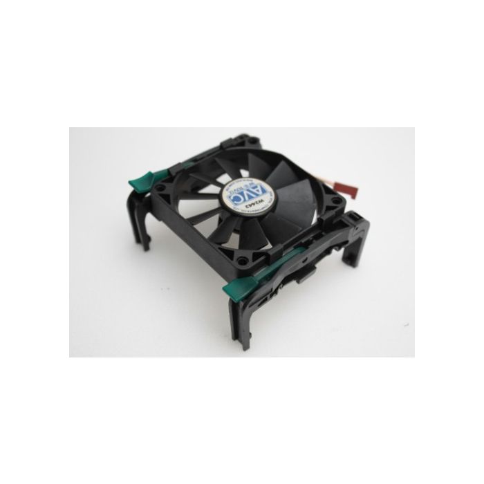 AVC F7015B12U PC Case Cooling Fan 70 x 15 B2442T