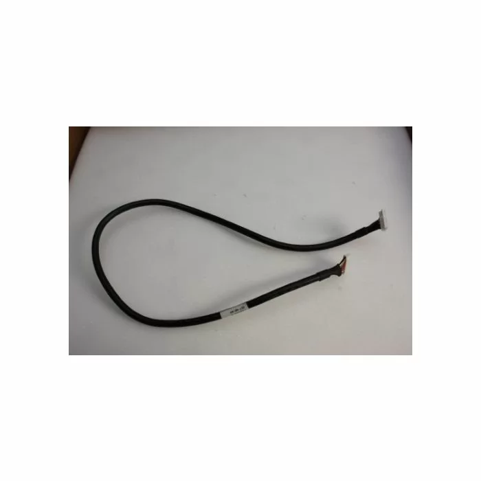 Dell Precision 670 Front I/O Board Audio Cable 9W455