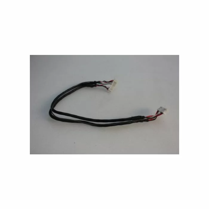 Sony Vaio VGC-V3S Front Audio Board Cable