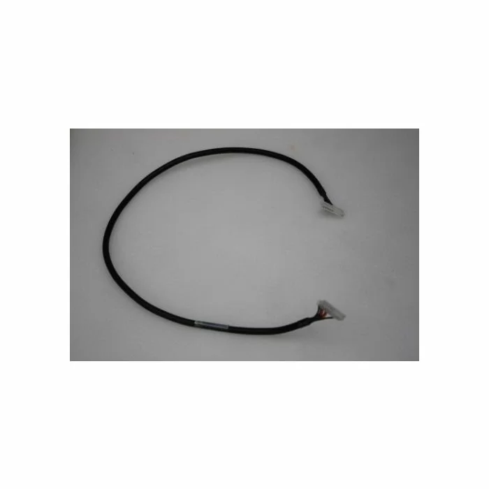 Dell OptiPlex Dimension Front I/O Panel Audio Cable 5G841