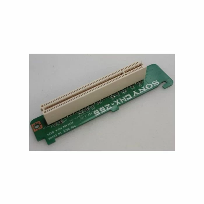 Sony Vaio VGC-V3S PCI Riser Board CNX-266