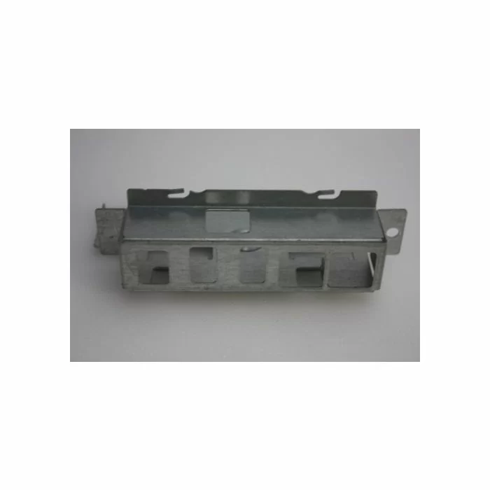 Dell XPS 420 Front I/O Board Caddy UN567