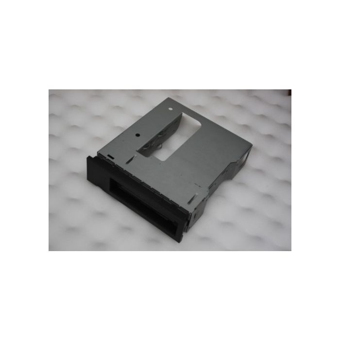Fujitsu Siemens Scaleo T Card Reader Caddy
