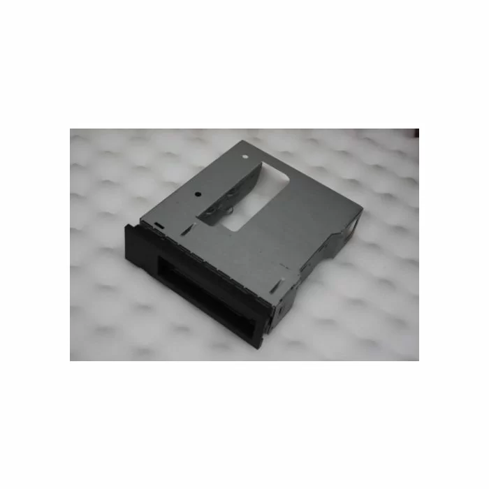 Fujitsu Siemens Scaleo T Card Reader Caddy