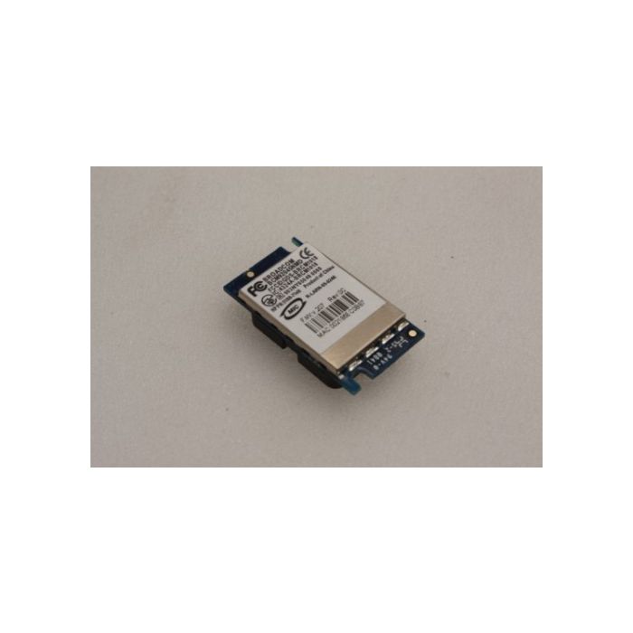 HP IQ500 TouchSmart PC Bluetooth Module 5188-7146
