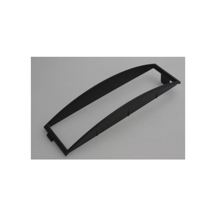 Dell Dimension 8400 Optical Drive Case Frame Bezel 94RKX