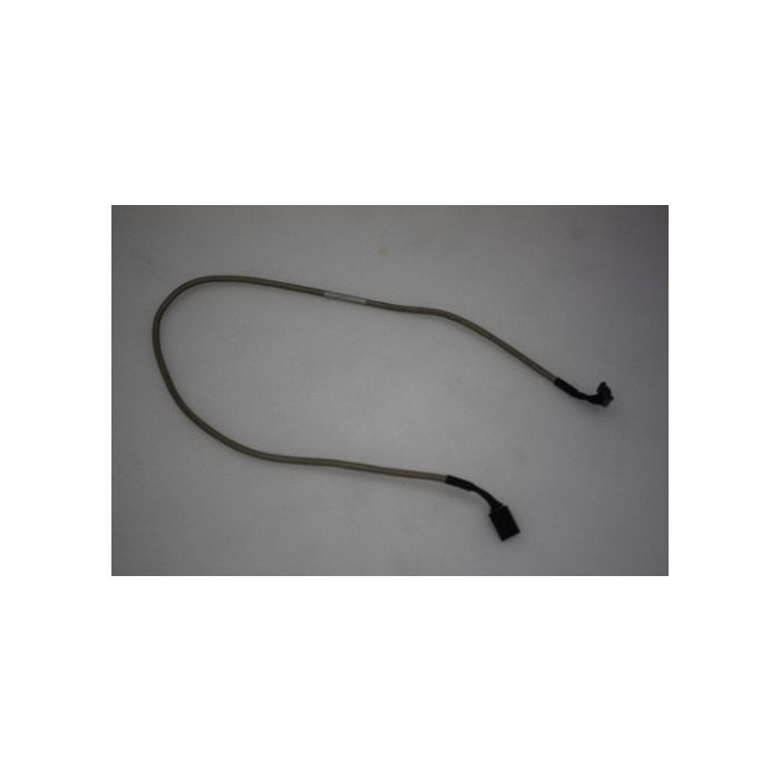 HP Compaq Optical Drive CD-ROM Audio Cable 387527-001