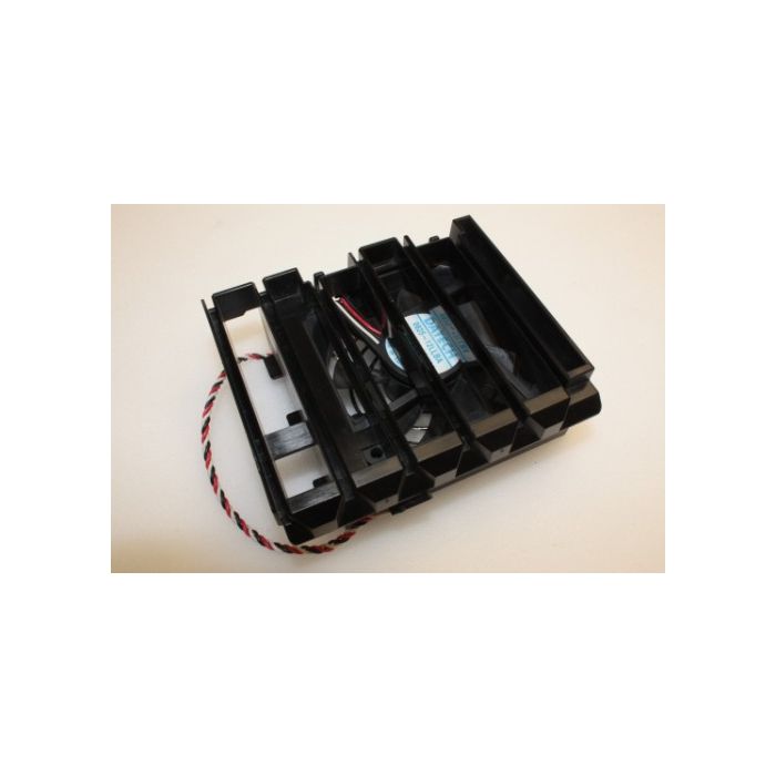 Dell Precision 530 CPU Cooling Fan 27JGF