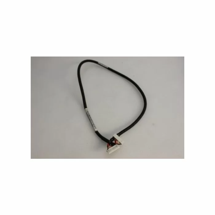 Dell Dimension Front I/O Board Audio Cable C6173