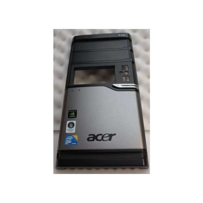 Acer Extensa E264 Front Panel Fascia Bezel 2Q852-001