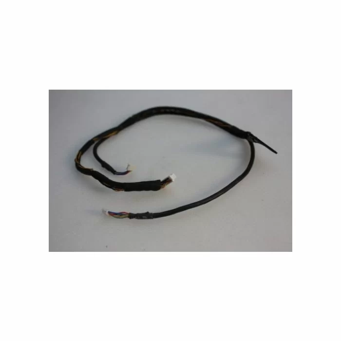 Sony Vaio VGC-V3S LCD Screen Cable