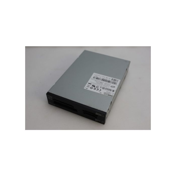 Dell XPS 600 Card Reader 0HD273 HD273