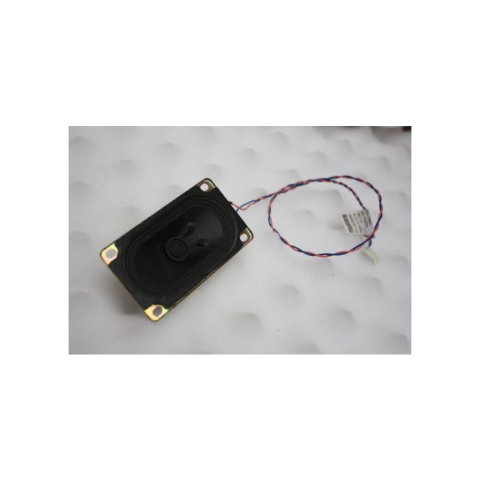 IBM NetVista M41 M42 Internal Speaker 09N0112