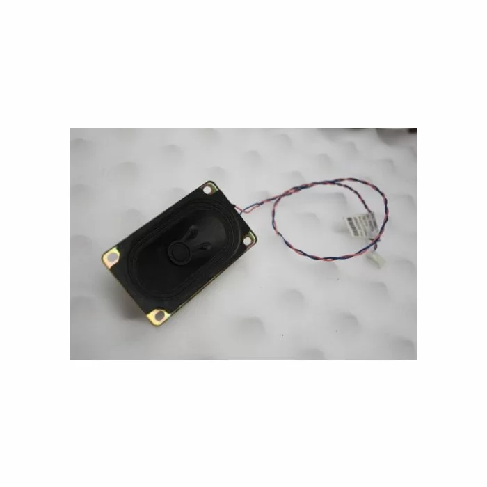 IBM NetVista M41 M42 Internal Speaker 09N0112