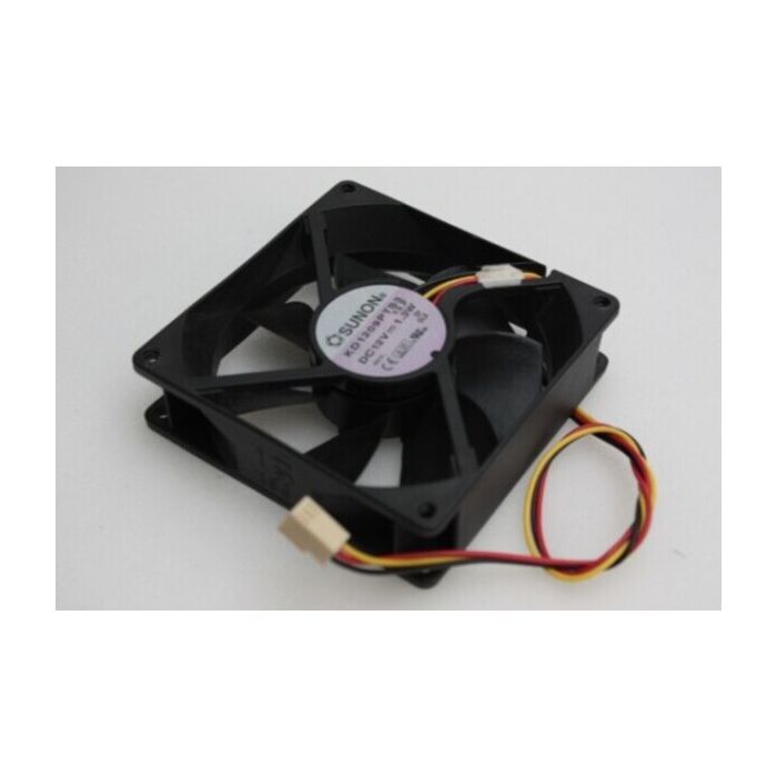 Suson PC Case Cooling Fan 90 x 25mm KD1209PTS3