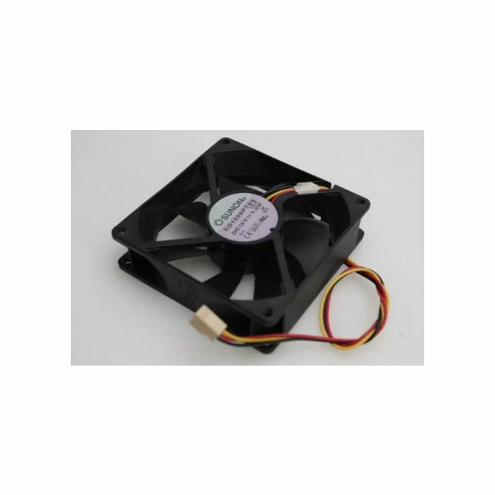 Suson PC Case Cooling Fan 90 x 25mm KD1209PTS3