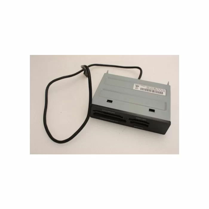 Packard Bell iMedia J2412 Card Reader GLF-680-070-133R-1