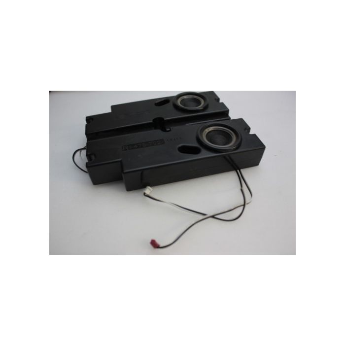 Sony Vaio VGC-V3S Speakers Speaker Lef Right Set 1-478-702