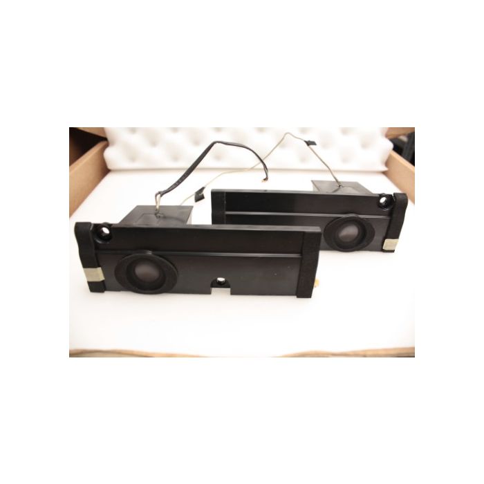 Acer Aspire Z5610 Z5700 Spekaers Speaker Set 43EL8SATN00