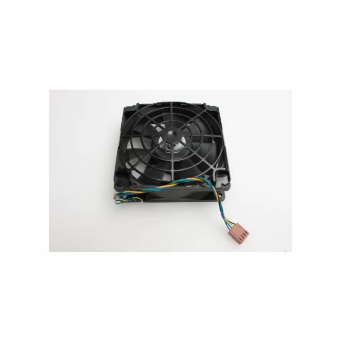 HP Compaq DC5750 Case Fan AUB0912VH