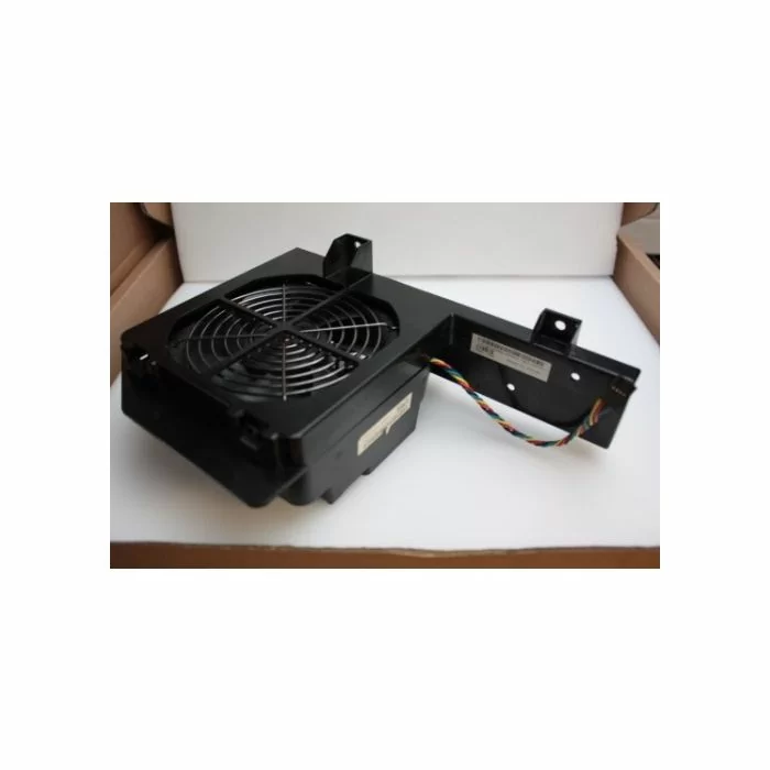 Dell XPS 700 710 720 Case Fan KC258 0KC258