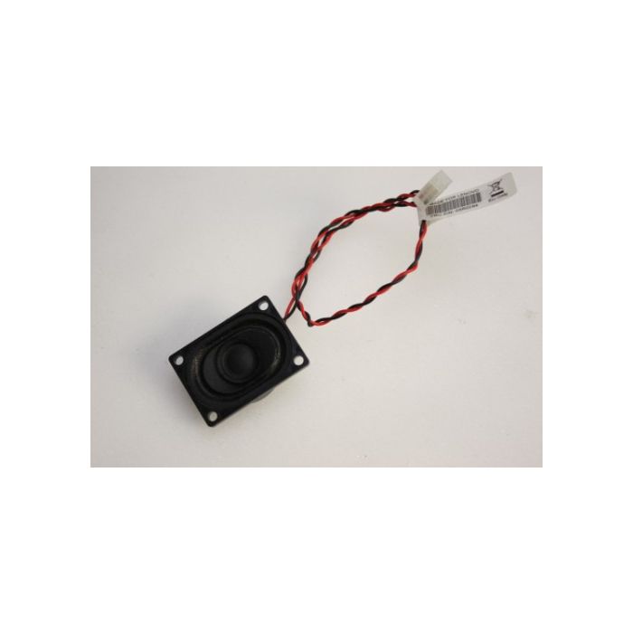 IBM ThinkCentre S50 S51 Internal Computer Speaker 71P6701