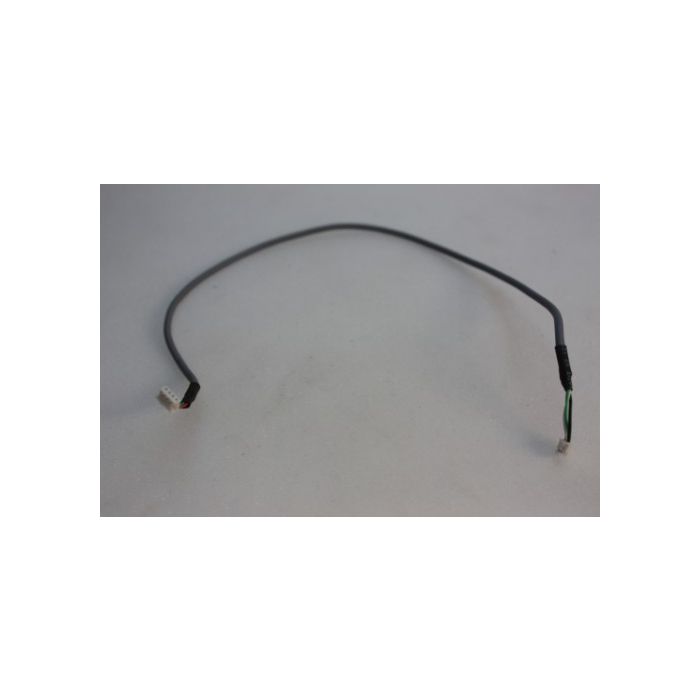 Sony Vaio VGC-V3S SWX-184 Switch Board Cable