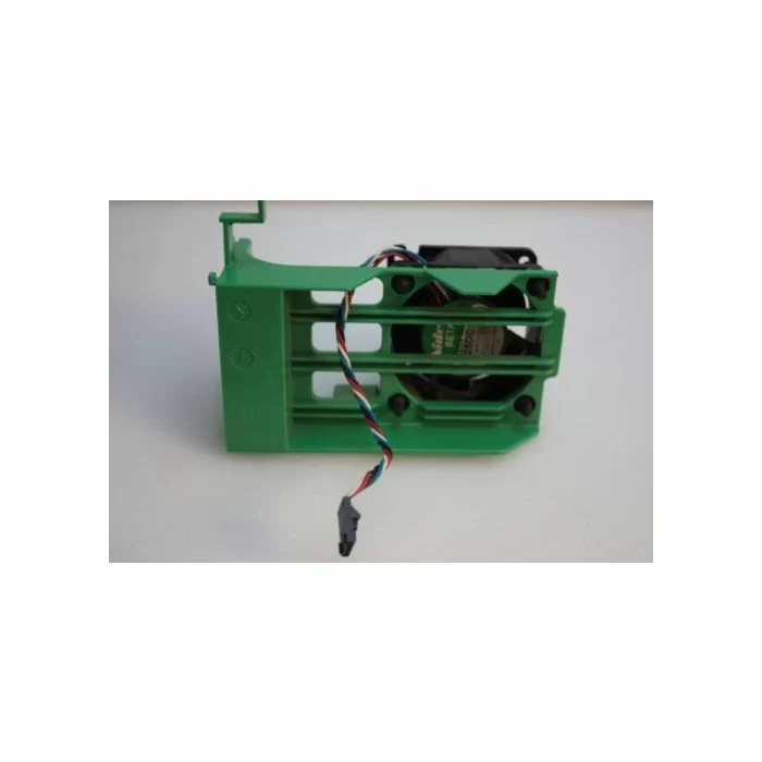 Dell Precision 470 Case Cooling Fan Shroud G4402