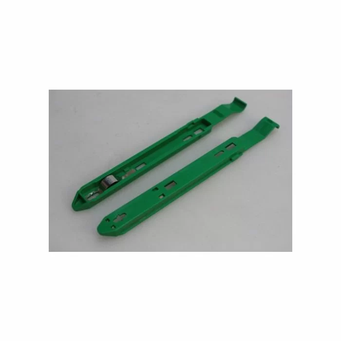 Dell XPS 600 Floppy Drive Rails 995EM