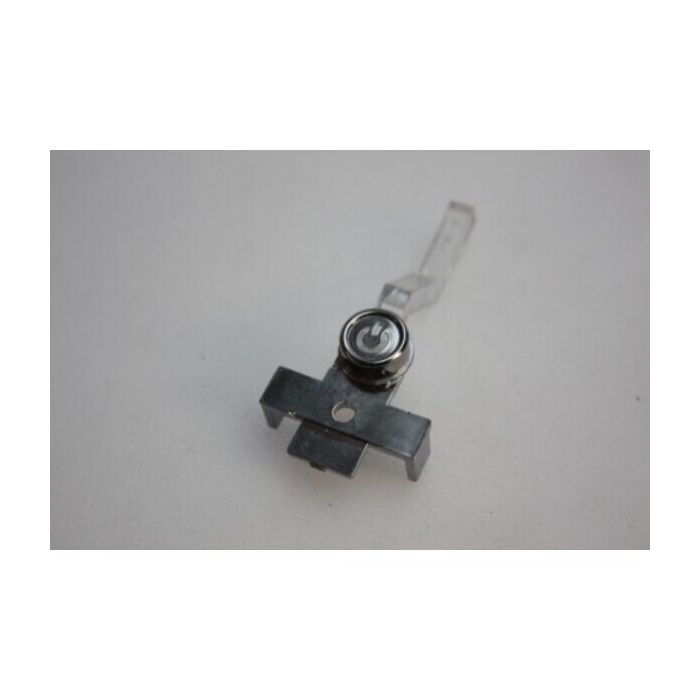 Dell XPS 410 Dimension 9200 Power Button K8496