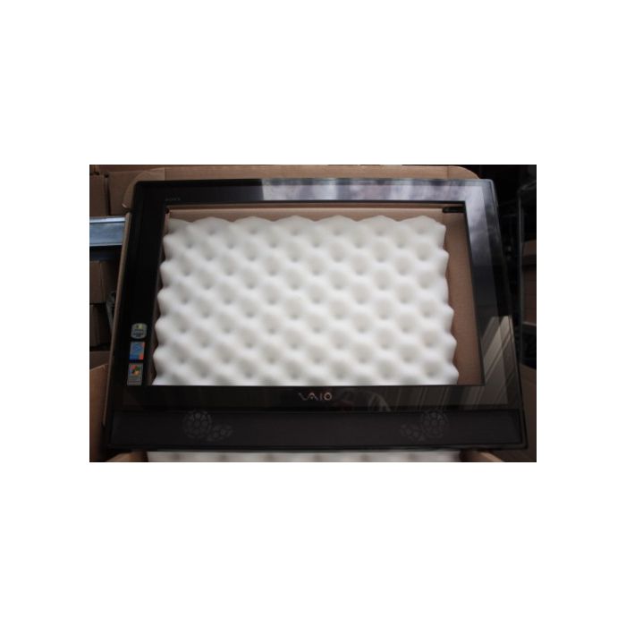 Sony Vaio VGC-V3S LCD Front Bezel 2-022-255