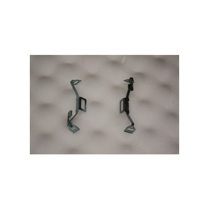 Dell Precision 530 Heatsink Clips Holders