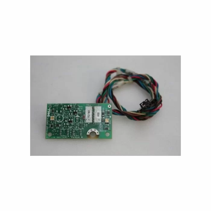 Dell XPS 600 LED Control Board C5246