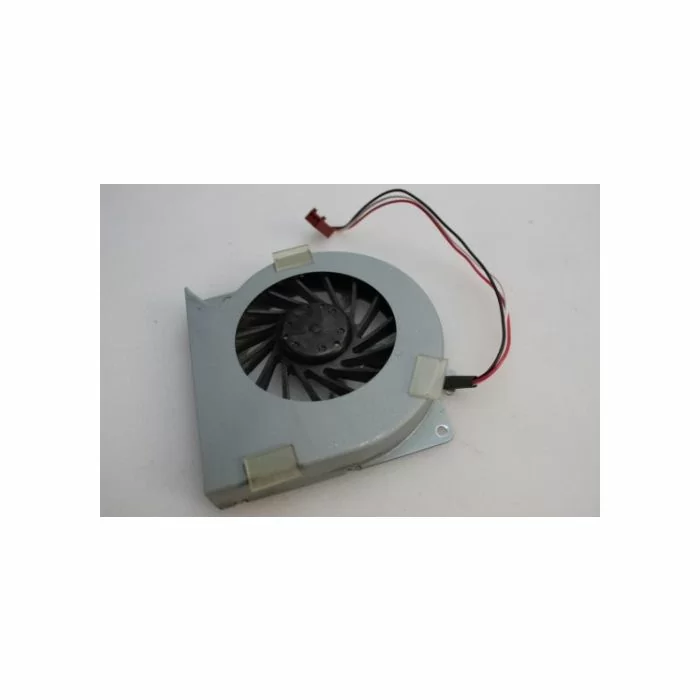 Sony Vaio VGC-V3S Cooling Fan MCF-512CM12