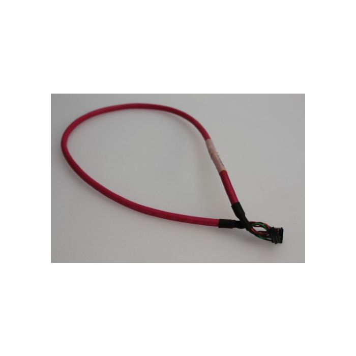 Dell XPS 420 Firewire Cable XK783