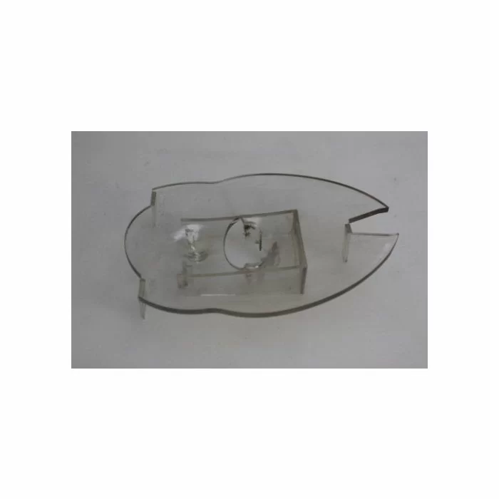 Dell XPS 600 LED Light Color Conductor G5159