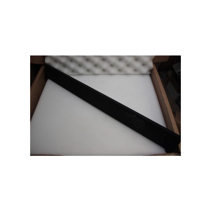 Sony Vaio VGC-V3S Speaker Cover E86069