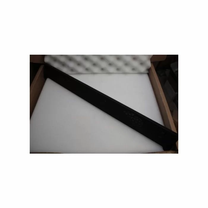 Sony Vaio VGC-V3S Speaker Cover E86069