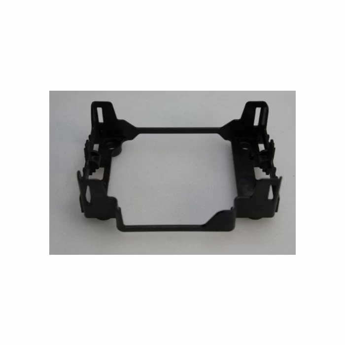 Dell XPS 600 CPU Heatsink Retention Bracket U2641