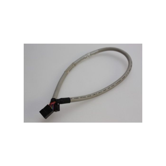 Dell XPS 420 Card Reader Cable JP034