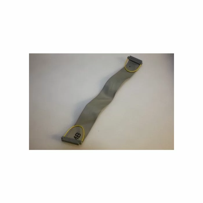 Dell Precision 670 Front I/O Board Ribbon Cable J4746