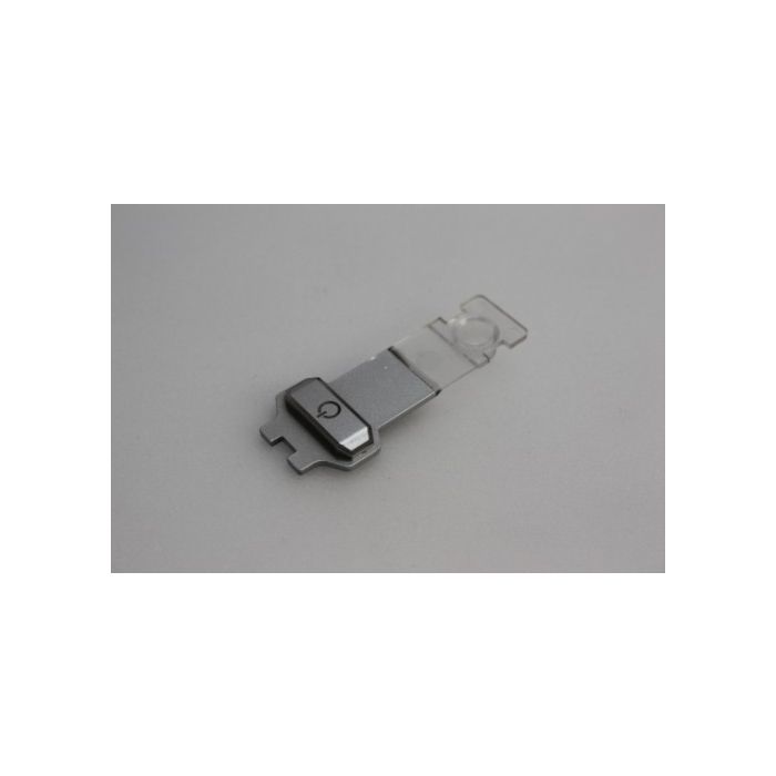 Dell XPS 420 Power Button DR867