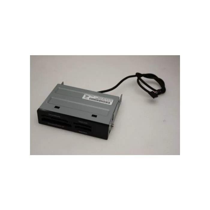 Packard Bell iMedia 3065 X2415 X2414 Card Reader 82-246-100300